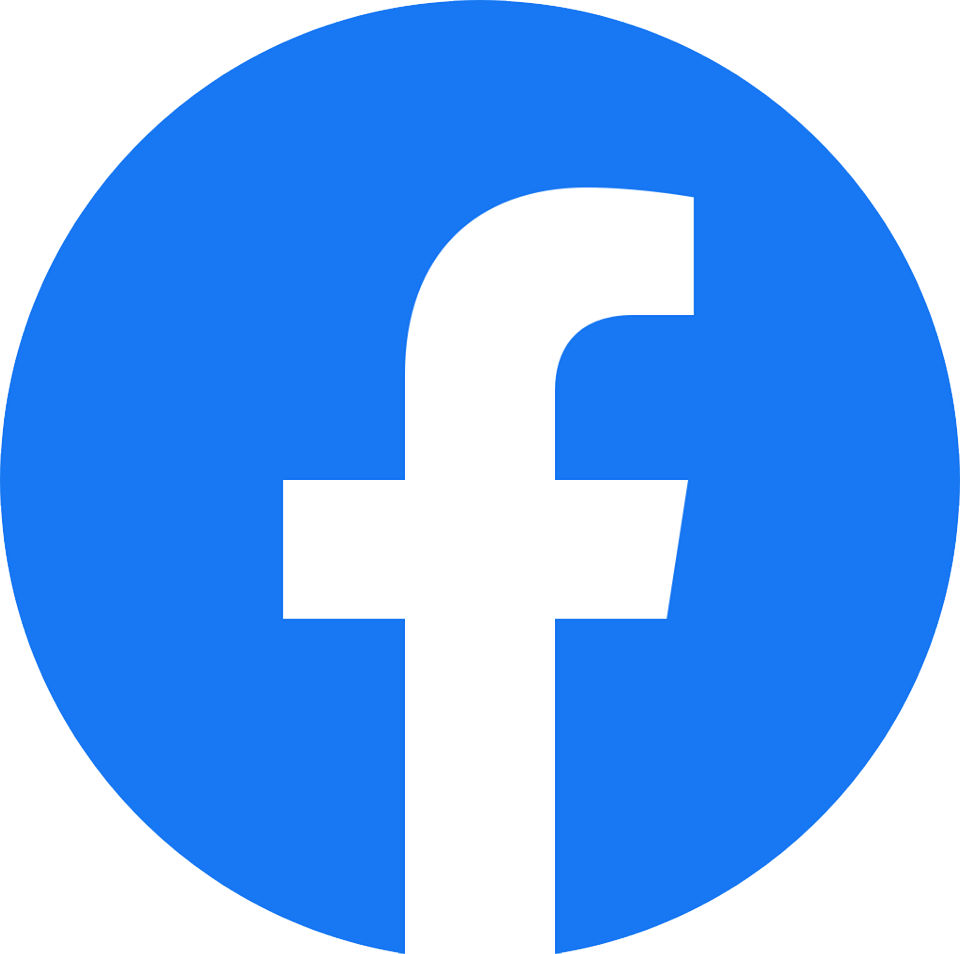 Facebook DINAS4D