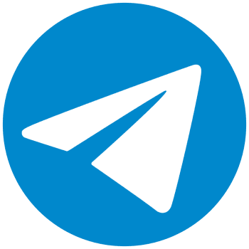 Telegram DINAS4D